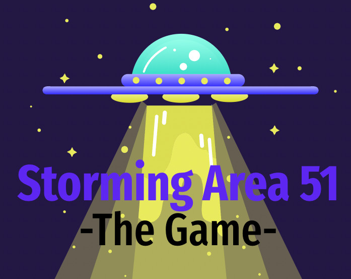 Screenshot 2024-12-18 at 1.23_edited.jpg